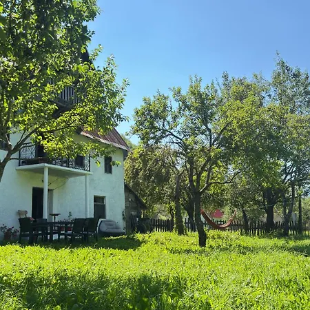 Gasthof Kulla E Vjeter ,vermosh *