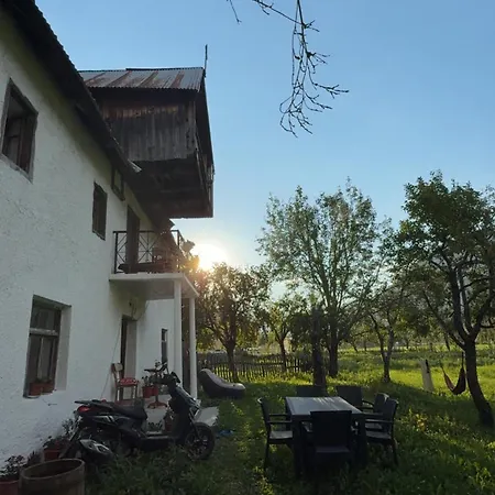 Kulla E Vjeter ,vermosh