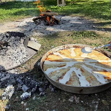 Kulla E Vjeter ,vermosh